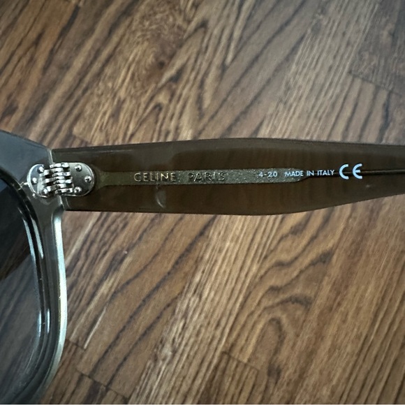 SOLD - Picture 14 of 16